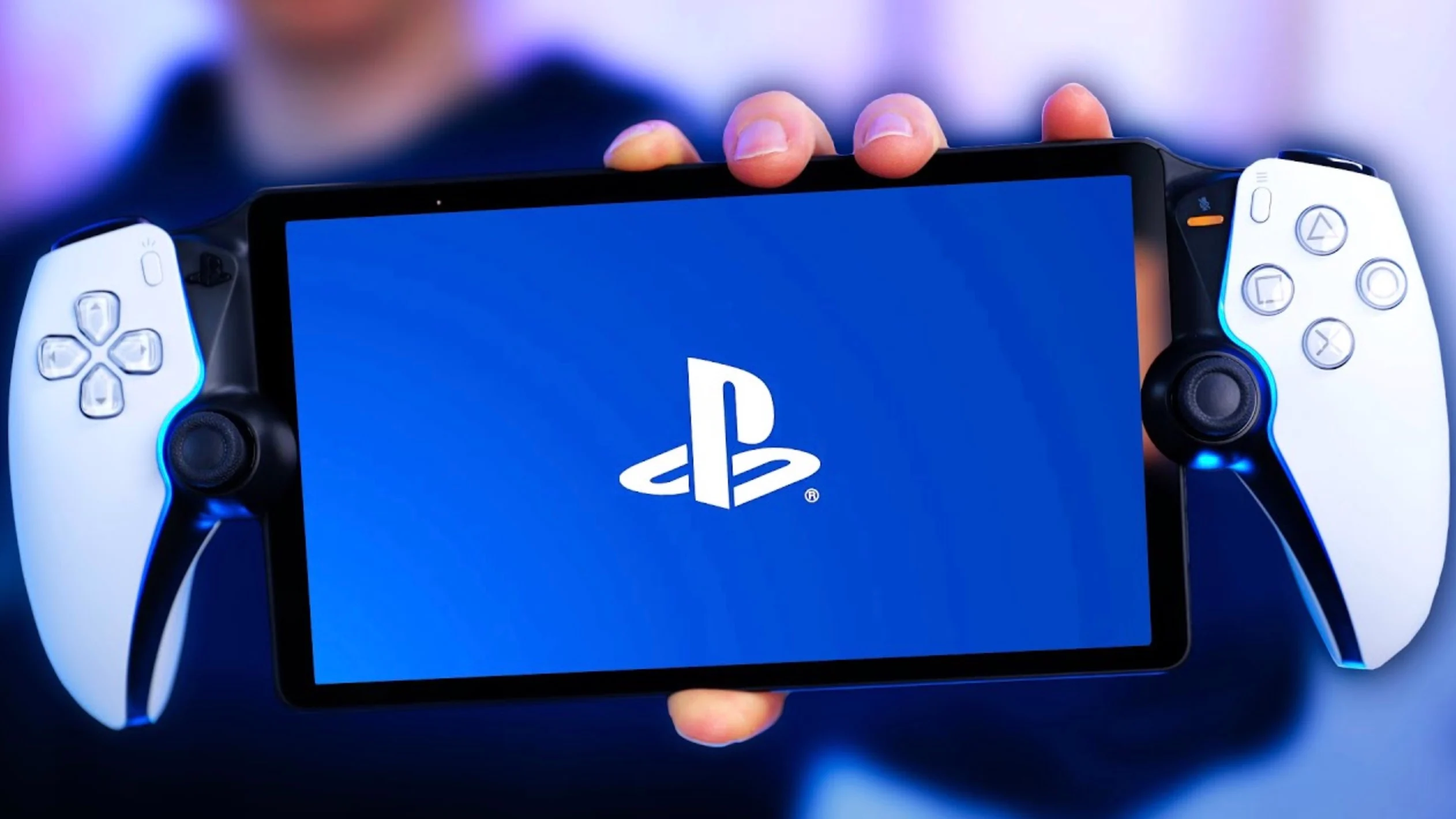 Maximisez votre expérience PSN : Bien choisir entre Essential, Extra et Premium